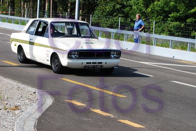 g1/21/124721/3/116418994.Y09vDd3w.jpg
