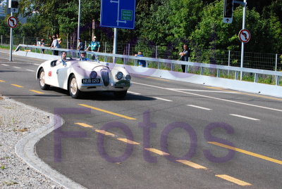 g1/21/124721/3/116420286.er2eF7xS.jpg