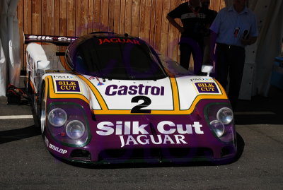 g1/21/124721/3/116424523.ViPa4PQi.jpg