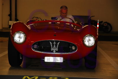 g1/21/124721/3/116424532.Bxp4IaG3.jpg