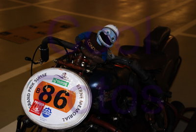g1/21/124721/3/116424537.YFjnEpC8.jpg