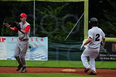g1/21/124721/3/127191301.6jit1sUk.jpg