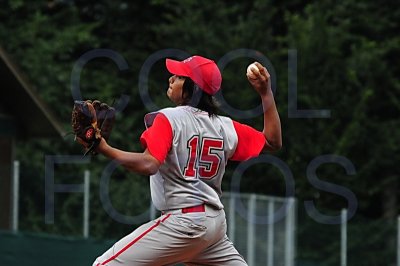 g1/21/124721/3/127191328.llZv8s1d.jpg