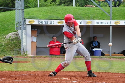 g1/21/124721/3/127225930.ms8WXM0T.jpg
