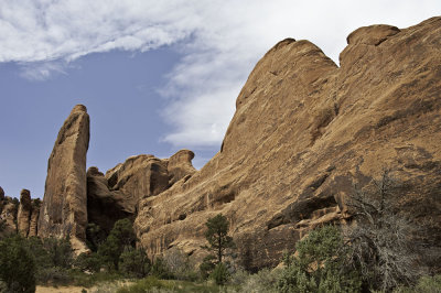 Utah 350.jpg