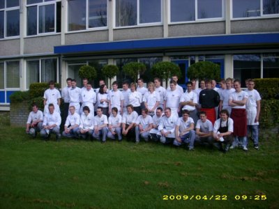 g1/21/171621/3/111627161.ulEW1kPS.jpg