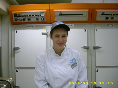 g1/21/171621/3/113606374.dG4hLppA.jpg