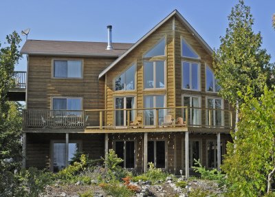 cottage_june_2010