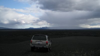 g1/21/19721/3/115870048.l1i1qwmi.jpg