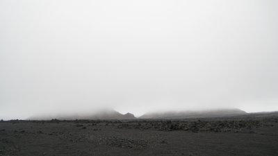 g1/21/19721/3/115888439.0Fa5NBQx.jpg