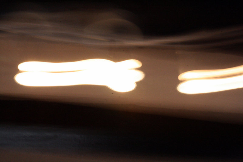movement