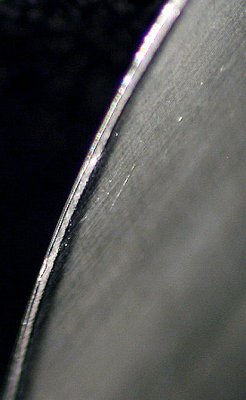 g1/21/225421/3/107729479.QXZJeTcy.jpg
