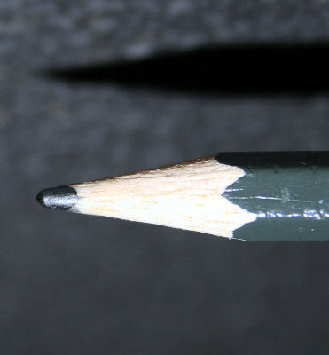 g1/21/225421/3/108511759.HGUB66e7.jpg