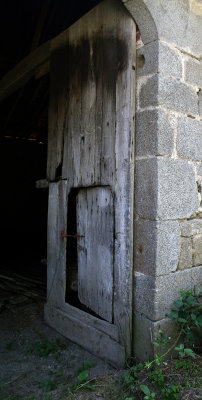 architecture # 8