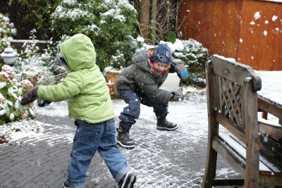 neige_20081123