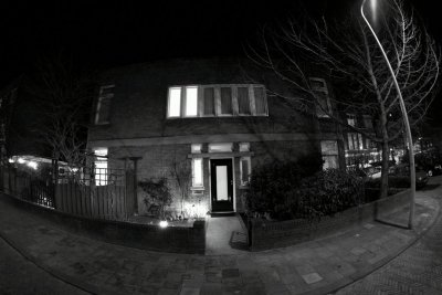 night_fisheye