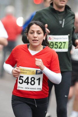 3X2G15606.jpg