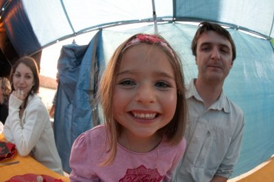 5D_06061.jpg