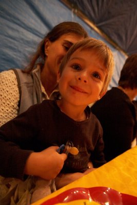 5D_06150.jpg