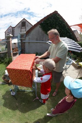 5D_08061.jpg