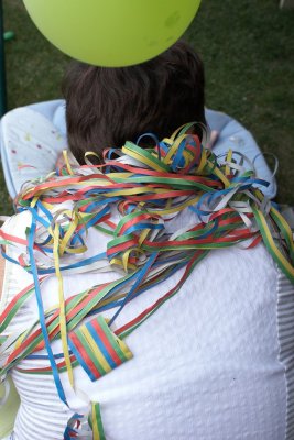5D_08157.jpg