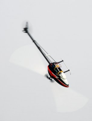 HZ8V3767.jpg