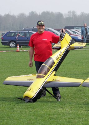 HZ8V3854.jpg