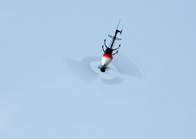 HZ8V3913.jpg