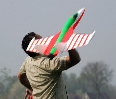 HZ8V3932.jpg