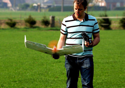 HZ8V3997.jpg
