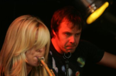 HZ8V0060.jpg
