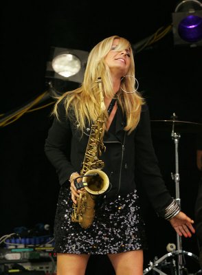 HZ8V0156.jpg