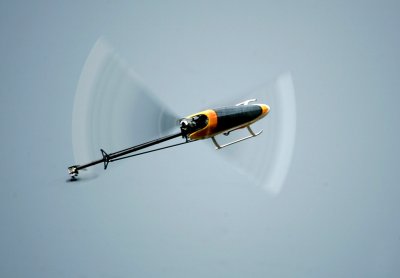 HZ8V9849.jpg