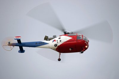 HZ8V9889.jpg