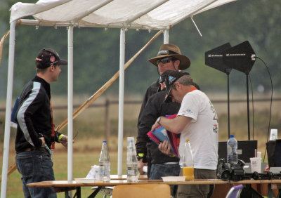 HZ8V0063.jpg