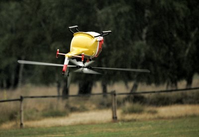HZ8V0075.jpg