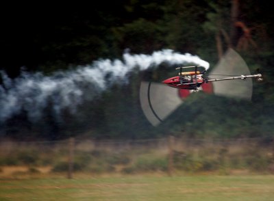 HZ8V0100.jpg