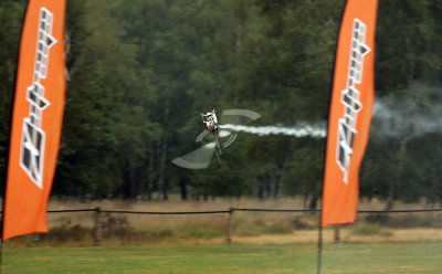 HZ8V0177.jpg
