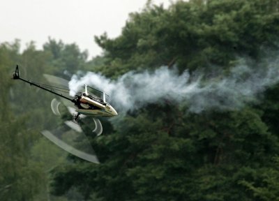 HZ8V0180.jpg