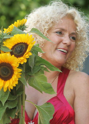 Jazz in Epe 2010