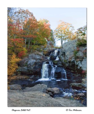 ChapmanFalls3-4x5V.jpg