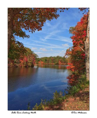 FallsRiverNorthV-4x5.jpg