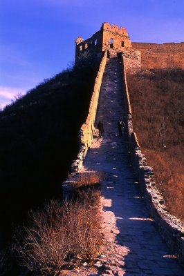 Great Wall007.jpg
