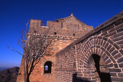 Great Wall015.jpg