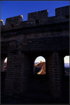 Great Wall019.jpg