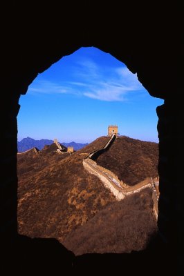 Great Wall029.jpg