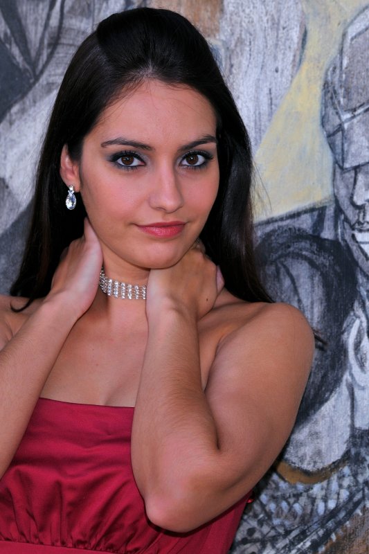 Crista 04