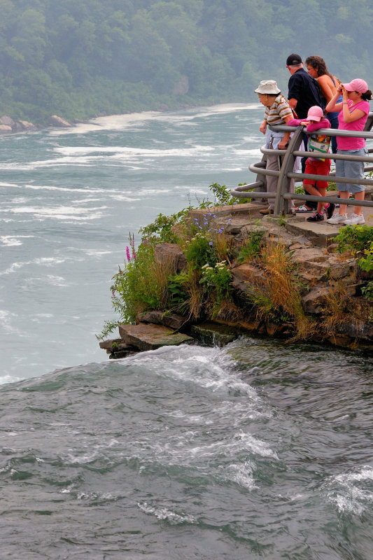 Niagara Falls