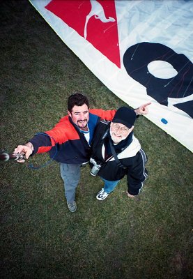 g1/21/3121/3/109759107.Dkhn0f4f.jpg