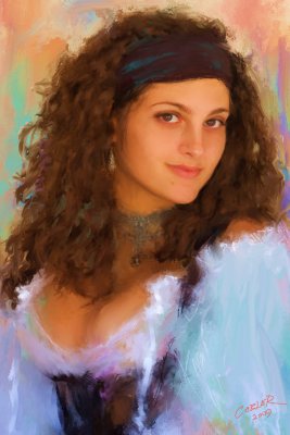 Faire Beauty